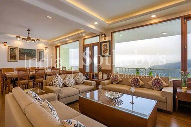 Mashobra Shimla, Himachal Pradesh India  10 Photos Price $456,075 USD ₹4,15,00,000 Bedrooms 5 Bathrooms 4 Full 1 Partial